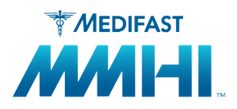 Medifast Metabolic Health Institute